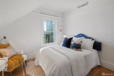 1775 Sanchez St, San Francisco, CA 94131 photo 29