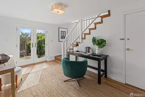 1775 Sanchez St, San Francisco, CA 94131 photo 32