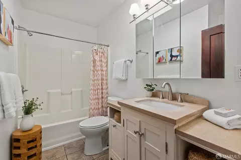 1775 Sanchez St, San Francisco, CA 94131 photo 31