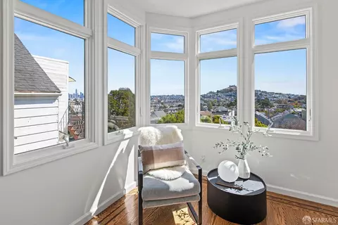 1775 Sanchez St, San Francisco, CA 94131 photo 24