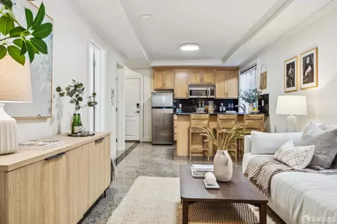 Other - 850 45th Ave, San Francisco, CA 94121 photo 2 of 19