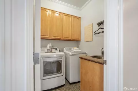 Other - 850 45th Ave, San Francisco, CA 94121 photo 4 of 19