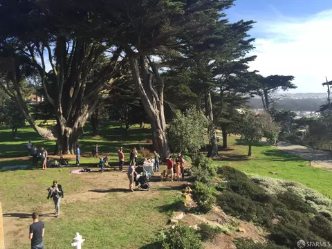 Other - 850 45th Ave, San Francisco, CA 94121 photo 9 of 19