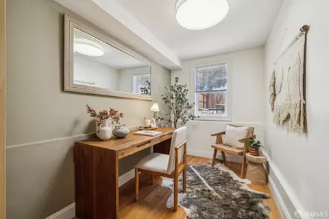 Other - 850 45th Ave, San Francisco, CA 94121 photo 3 of 19