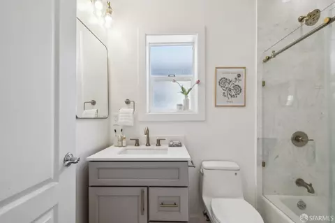 Bath - 850 45th Ave, San Francisco, CA 94121 photo 1 of 2