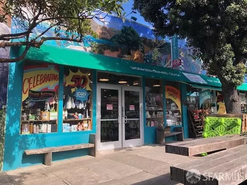 Other - 850 45th Ave, San Francisco, CA 94121 photo 17 of 19