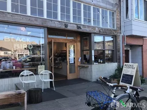 Other - 850 45th Ave, San Francisco, CA 94121 photo 14 of 19