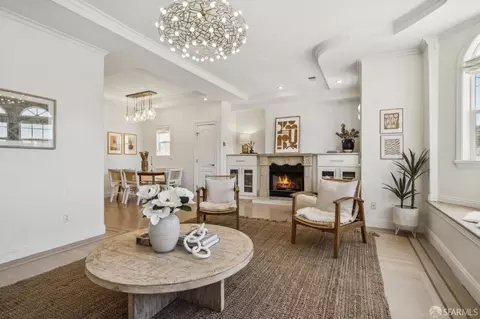 850 45th Ave, San Francisco, CA 94121