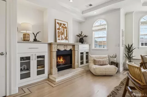 Other - 850 45th Ave, San Francisco, CA 94121 photo 1 of 19