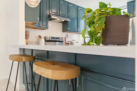 1278 La Playa St, San Francisco, CA 94122