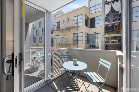 2002 3rd St #216, San Francisco, CA 94107 photo 28