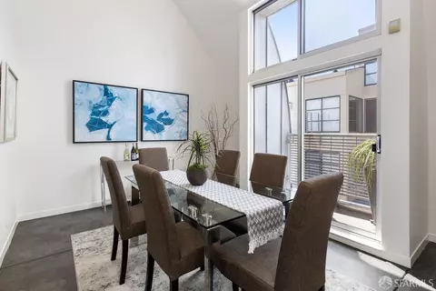 2002 3rd St #216, San Francisco, CA 94107 photo 10