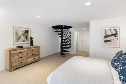 2002 3rd St #216, San Francisco, CA 94107 photo 21