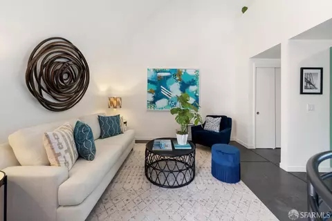 2002 3rd St #216, San Francisco, CA 94107 photo 4