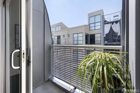 2002 3rd St #216, San Francisco, CA 94107 photo 12