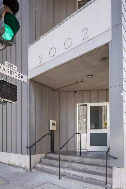 2002 3rd St #216, San Francisco, CA 94107 photo 2