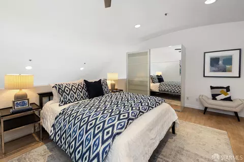 2002 3rd St #216, San Francisco, CA 94107 photo 15