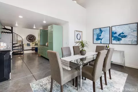 2002 3rd St #216, San Francisco, CA 94107 photo 9