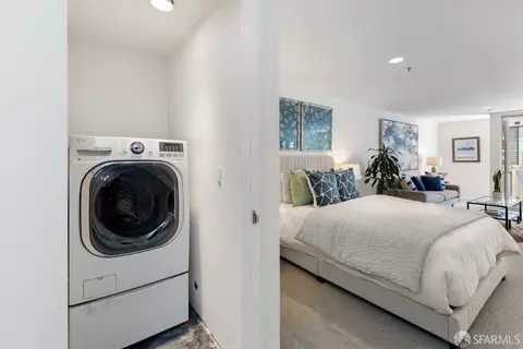 2002 3rd St #216, San Francisco, CA 94107 photo 29
