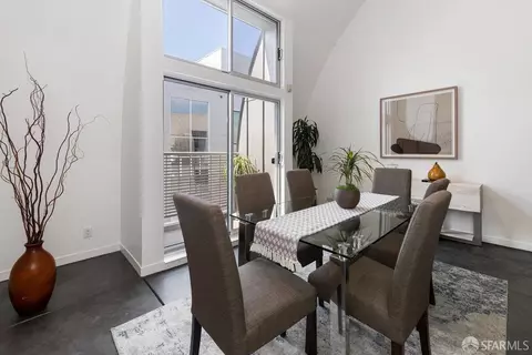 2002 3rd St #216, San Francisco, CA 94107 photo 11
