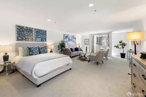 2002 3rd St #216, San Francisco, CA 94107 photo 31