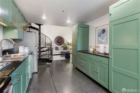 2002 3rd St #216, San Francisco, CA 94107 photo 8
