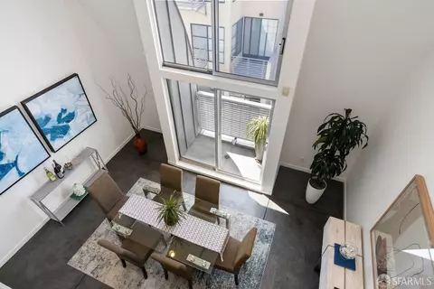 2002 3rd St #216, San Francisco, CA 94107 photo 18