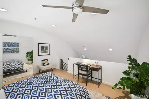 2002 3rd St #216, San Francisco, CA 94107 photo 16