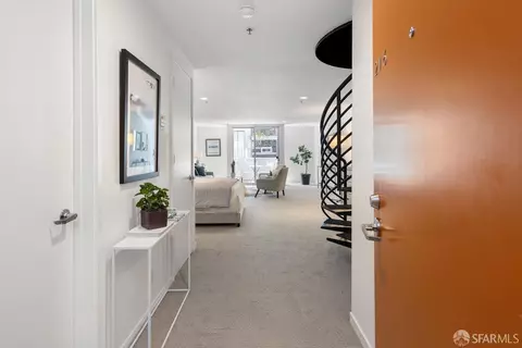 2002 3rd St #216, San Francisco, CA 94107 photo 20