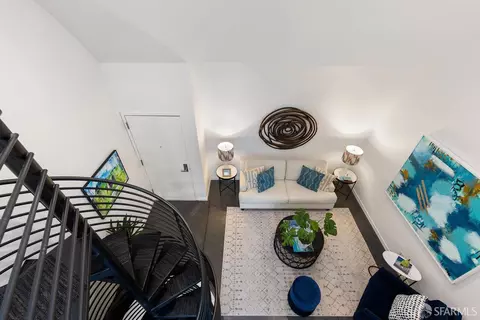 2002 3rd St #216, San Francisco, CA 94107 photo 17