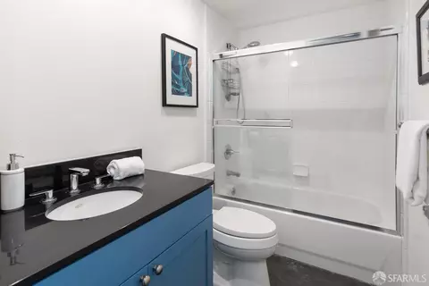 2002 3rd St #216, San Francisco, CA 94107 photo 19