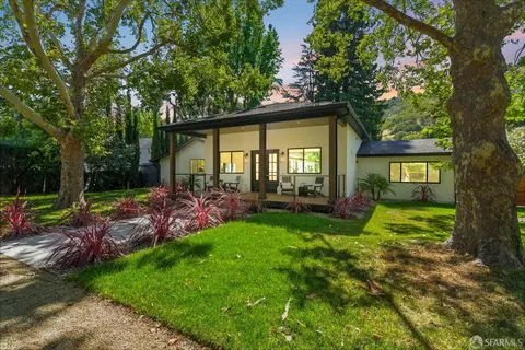 2559 Romley Ln, Alamo, CA 94507