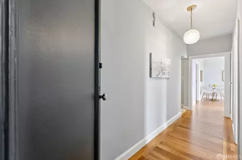 1250 Vallejo St #9, San Francisco, CA 94109