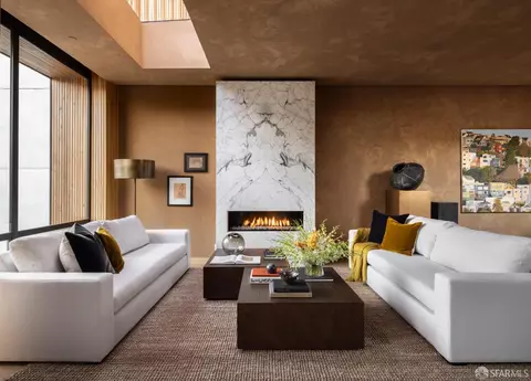 1864 Greenwich St, San Francisco, CA 94123