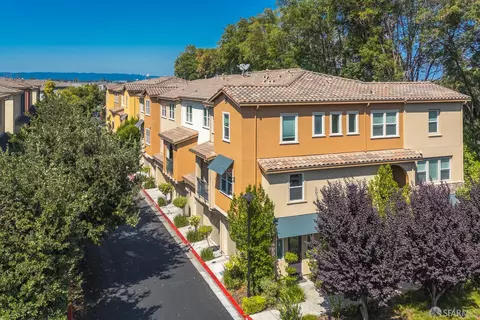 View/Area - 962 E Duane Ave, Sunnyvale, CA 94085 photo 2 of 2
