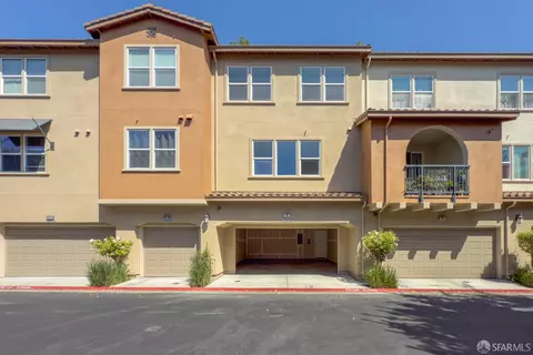 Exterior - 962 E Duane Ave, Sunnyvale, CA 94085 photo 4 of 5