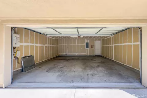 Other - 962 E Duane Ave, Sunnyvale, CA 94085 photo 7 of 8
