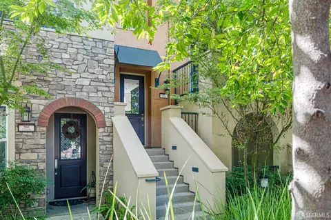 Other - 962 E Duane Ave, Sunnyvale, CA 94085 photo 8 of 8