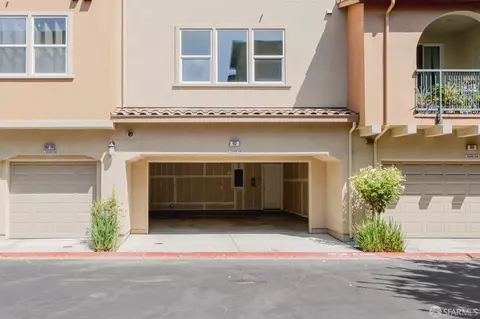 Exterior - 962 E Duane Ave, Sunnyvale, CA 94085 photo 5 of 5