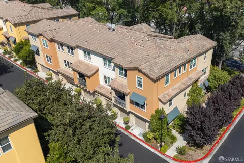 View/Area - 962 E Duane Ave, Sunnyvale, CA 94085 photo 1 of 2