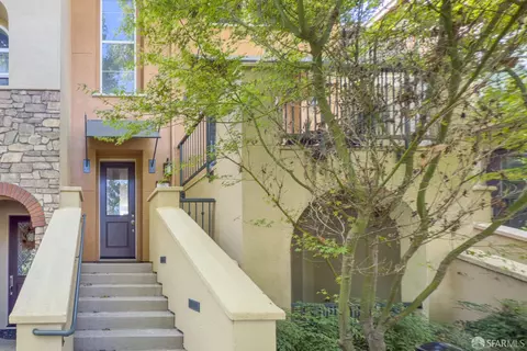 Other - 962 E Duane Ave, Sunnyvale, CA 94085 photo 6 of 8