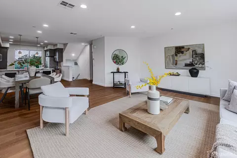 962 E Duane Ave, Sunnyvale, CA 94085