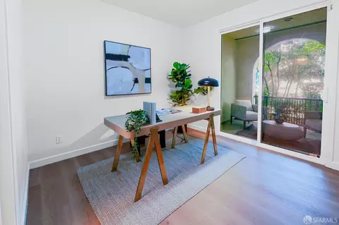 Other - 962 E Duane Ave, Sunnyvale, CA 94085 photo 5 of 8