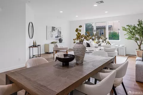 Dining - 962 E Duane Ave, Sunnyvale, CA 94085 photo 1 of 2