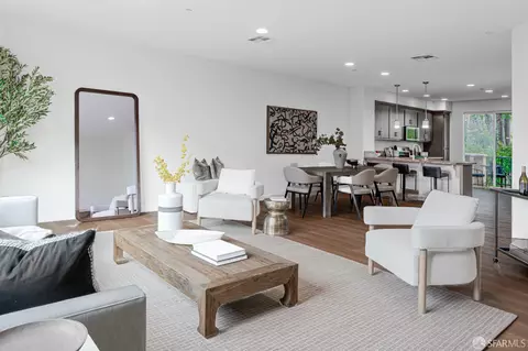 Other - 962 E Duane Ave, Sunnyvale, CA 94085 photo 1 of 8