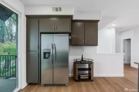 Other - 962 E Duane Ave, Sunnyvale, CA 94085 photo 2 of 8