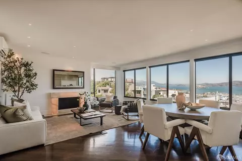1725 Kearny St #1, San Francisco, CA 94133