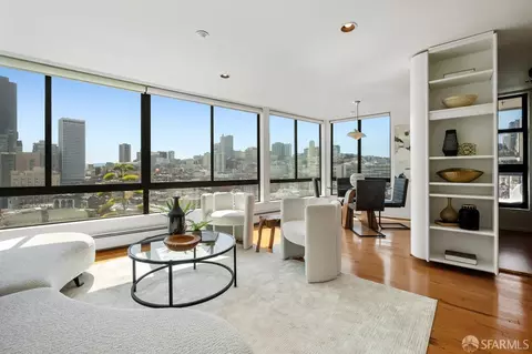 455 Vallejo St #110, San Francisco, CA 94133