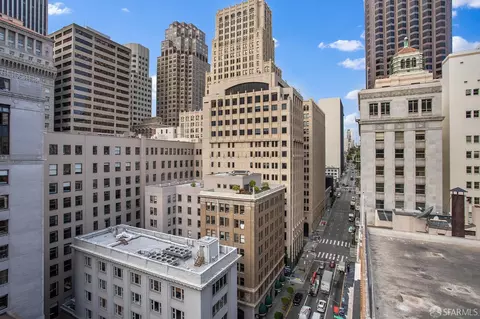 201 Sansome St #303, San Francisco, CA 94104