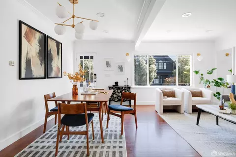 8 Fountain St, San Francisco, CA 94114
